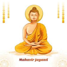 Mahavira Janma Kalyanaka 2026: Honoring the Birth of Lord Mahavira