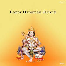 Hanuman Jayanti 2026: Date, Significance, Rituals, and Celebrations