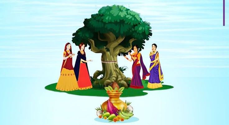 Vat Savitri Vrat 2026: Date, Significance, Rituals and Astrological Importance